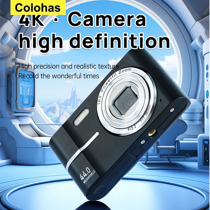 Digital Camera Children Camera for Children